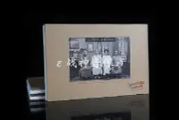 在飛比找Yahoo!奇摩拍賣優惠-正版 玩具船長樂隊 青春照相館 CD+畫冊 2016專輯 潮