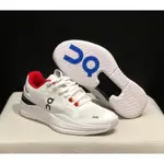 FEDERER X ON THE ROGER RRO 耐用透氣網球鞋