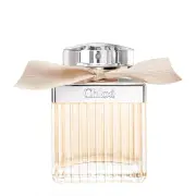 Chloe by Chloe (Women) EDP 75ml