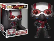 Funko POP! Ant-Man And The Wasp #414 Giant Man (10 Inch) Antman 10”