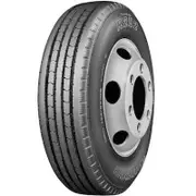 Bridgestone V Steel Rib R202 Tyres 195/75R16C 110N
