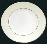 Waterford Ballet Blossom SET/4 Salad Dessert Plates 8" English Bone China UK New