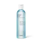 [COSRX] Hydrium Watery Toner 280ml