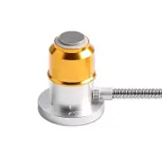 Golden Z Axis Tool Setter Presetter for CNC Tool Engravers & Machining Centers