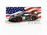 SPARK 1/43 - PORSCHE 911 GT3 R - CALIFORNIE 2019 US096