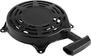 SUOKA Recoil Starter Pull Start Assembly for Briggs and Stratton 497680