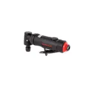 Sunex Tools SX5206 1/4" 0.5 Hp Angle Die Grinder