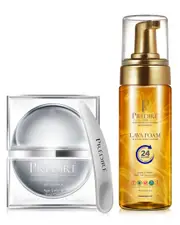 Predire Paris Age-Defying Face Lifting Concentrate 1.7 oz