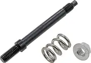 Dorman 03108 Exhaust Flange Hardware Kit