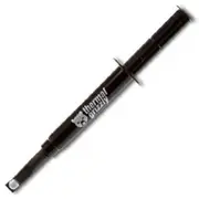 Thermal Grizzly Kryonaut Thermal Grease 3ml