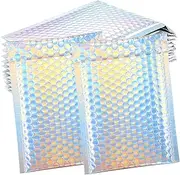 SEWACC 12 Pcs Sealing Shipping Bags for Mailing Package Envelopes Mailers Business Mailing Bag