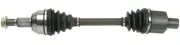Front Right Axle Assembly For 2004-2007 Saturn Vue 3.5L V6 2006 2005 Cardone