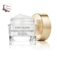 在飛比找蝦皮購物優惠-ESTEE LAUDER 雅詩蘭黛 Revitalizing