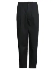 [NICHOLAS DALEY] NICHOLAS DALEY Pants - Item 30449303