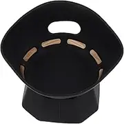 CONGARTENO Desktop Stand Speaker Subwoofer Stand for Living Room Amplifier Stand Silicone Desktop Audio Stand Studio Monitor Stand Gel