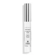 [Sisley] Phyto-Blanc Le Spot Corrector 7 ml