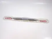 HU FRIEDY Mini Five Gracey Curette No.11/12 | SAS11/126
