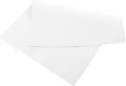 Ipetboom Manicure Table Mat Nail Art Cushion Arm Rest for Home Salon Nail Practice Hand