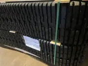 18x4x51 Rubber Track CAT 287 287B ASV PT100 RC100 RC85 Premium Equipment Prod