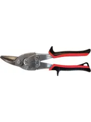 CK Tools Compound Action Snips Left (T4537AL)