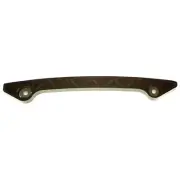 Guide Or Damper Melling BG5515