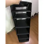 二手IKEA CLOTHES STORAGE