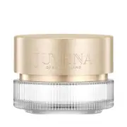Juvena Miracle Superior Miracle Cream 75ml