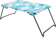 TOGEVAL Reptile Sleeping Bed Funny Hammock for Lizards Wear-Resistant Pets Hammock Mesh Reptile