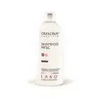 Labo Crescina Re-Growth Shampoo HFSC Transdermic Technology Woman, 200ml