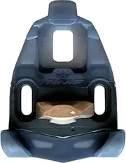 Time RXS Pedal Cleats