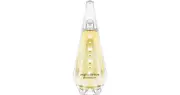 GIVENCHY Ange ou Démon Le Secret Eau de Toilette for women 50 ml