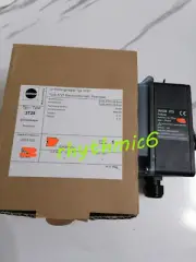 Brand New SAMSON 3725 Valve Positioner Fast FedEx or DHL
