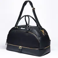 在飛比找蝦皮商城優惠-Marshall Downtown Duffel Bag 行