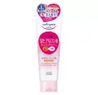 KOSE Softymo Cleansing Wash Hyaluronic Acid Cleanser 190g from Japan