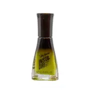 Sally Hansen Insta Dri Nail Polish 729 Eerie-Sistible 9.17ml