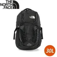 在飛比找樂天市場購物網優惠-【The North Face 30L RECOM 舒適防護