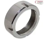 BSA Bantam D14 Exhaust Nut UK Made 82-8294