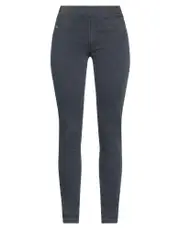 [MARANI JEANS] MARANI JEANS Jeans - Item 30004676