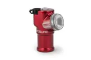 Exposure Blaze Mk2 DayBright Rear Light