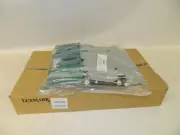 New Genuine Lexmark 40X5380 Complete Duplex Unit Assembly E260 E360 E460 X466de