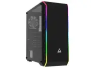 Gaming PC AMD Ryzen 9 9900X 12 Core 64GB DDR5 1TB SSD DUAL RTX 4060 1000 Watt