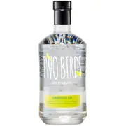Two Birds Lemongrass Gin 700mL