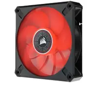 Corsair ML120 LED ELITE Fan