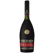 Rémy Martin VSOP Cognac
