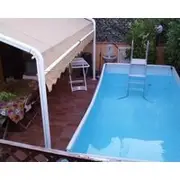 Holiday Home Villa Relax