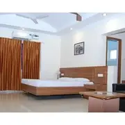 Hotel Sonas