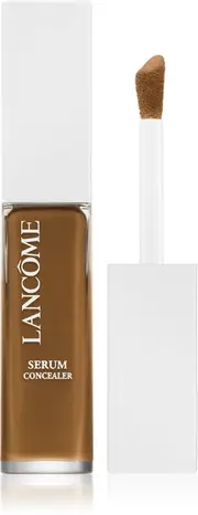 Lancôme Teint Idole Ultra Wear Care & Glow Illuminating Concealer Color 530W 13 Ml