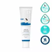 [ROUNDLAB] BIRCH JUICE Moisturizing Suncream (SPF50+/PA++++) 50ml