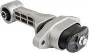 REAR SUPPORT 21950-1X000 219501X000