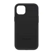 Pelican | Voyager Case (MagSafe) | iPhone 14 Plus - Black Pelican